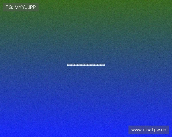 九球体育赛事精彩现场直播视频全程跟踪精彩瞬间不容错过