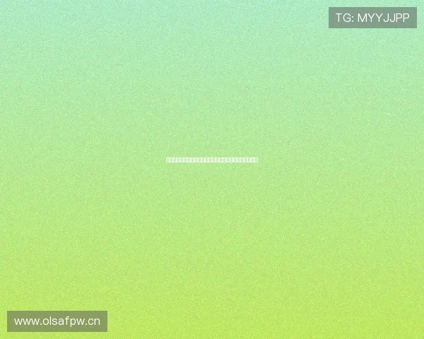 免费看全球热门赛事直播,轻松在线观看足球篮球精彩比赛 免费看全球热门赛事直播,轻松在线观看足球篮球精彩比赛