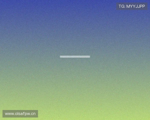 天津体育台现场直播精彩赛事全程回放与最新资讯解读