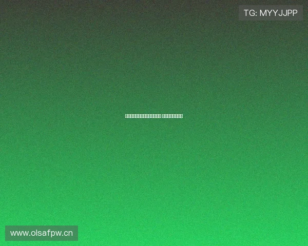 广东体育频道携手英超精彩赛事 独家呈现足球盛宴 广东体育频道携手英超精彩赛事 独家呈现足球盛宴