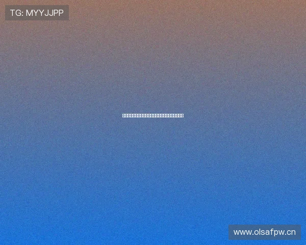 斗球直播安卓版下载安装苹果手机版最新教程详细步骤 斗球直播安卓版下载安装苹果手机版最新教程详细步骤