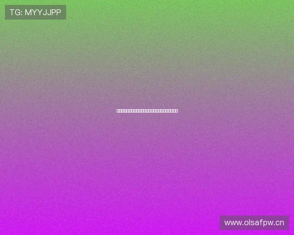 星空体育下载网址全攻略让你轻松畅享全球赛事精彩内容